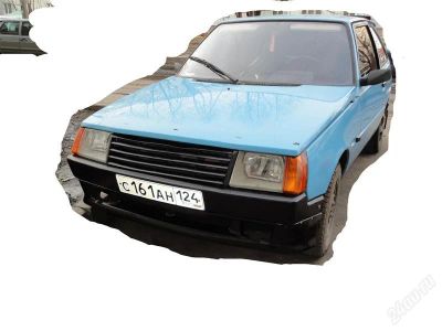 Лот: 1164020. Фото: 1. Lamborghini Тавр. Автомобили