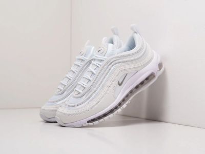 Лот: 17782749. Фото: 1. Кроссовки Nike Air Max 97 (19915... Кеды, кроссовки, слипоны