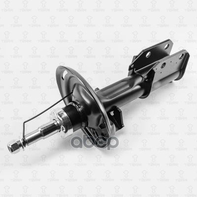 Лот: 24854252. Фото: 1. Амортизатор Mercedes-Benz C-Class... Ходовая, подвеска, рулевое управление