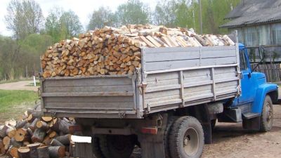 Лот: 10934585. Фото: 1. Куплю машину дров. Другое (домашний быт)
