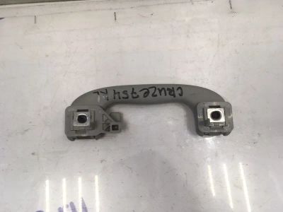 Лот: 21710608. Фото: 1. ручка салонная Chevrolet Cruze... Расходные материалы