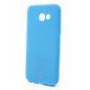 Лот: 14058612. Фото: 1. Чехол TPU Siberia MIX Soft touch... Чехлы, бамперы