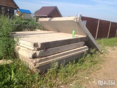 Лот: 10081445. Фото: 1. Плита заборная. Фасадные материалы, сайдинг