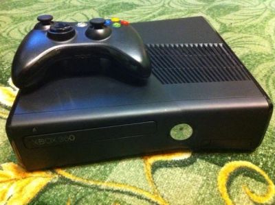 Лот: 3690743. Фото: 1. xbox 360. Запчасти для игровых приставок, консолей