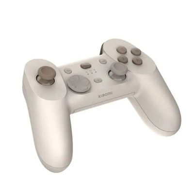 Лот: 19571239. Фото: 1. Джойстик Xiaomi Gamepad Elite... Аксессуары для игровых приставок, консолей, геймпады
