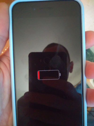 Лот: 21326015. Фото: 1. Iphone. Другое (смартфоны, связь, навигация)