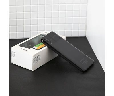 Лот: 19927735. Фото: 1. Смартфон Samsung Galaxy A03 Core... Смартфоны