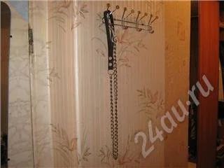 Лот: 249431. Фото: 1. Поводок цепь для собаки. Ошейники, одежда, конное снаряжение