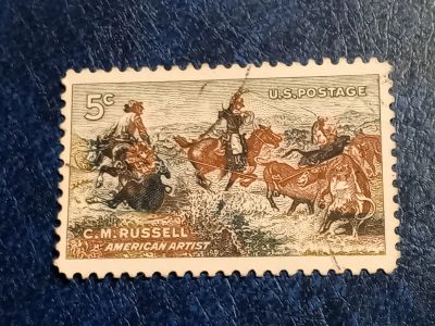 Лот: 25774883. Фото: 1. - Марки для Вашей коллекции. лот... Марки