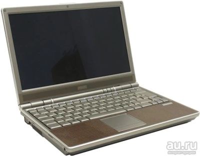 Лот: 15234953. Фото: 1. Редкий компактный ноутбук Asus... Ноутбуки