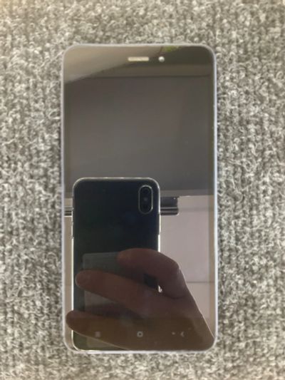 Лот: 19345388. Фото: 1. Redmi 4A телефон. Смартфоны