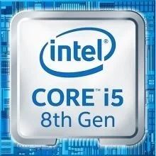 Лот: 11097691. Фото: 1. Материнская плата MSI z370 gaming... Материнские платы