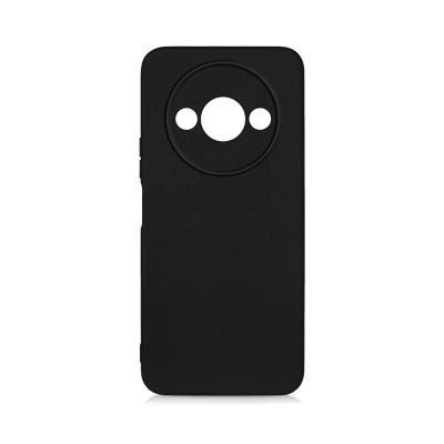 Лот: 24950050. Фото: 1. Чехол силиконовый для Xiaomi Redmi... Чехлы, бамперы