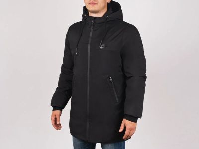 Лот: 12050574. Фото: 1. Куртка Nike Артикул: 8287. Верхняя одежда