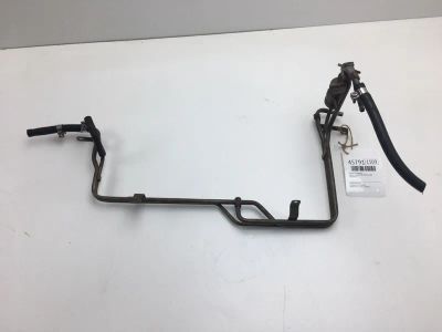 Лот: 20392165. Фото: 1. Трубка топливная Subaru Outback... Топливная система