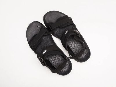 Лот: 19683911. Фото: 1. Сандалии Nike (28681) Размер обуви... Кеды, кроссовки, слипоны