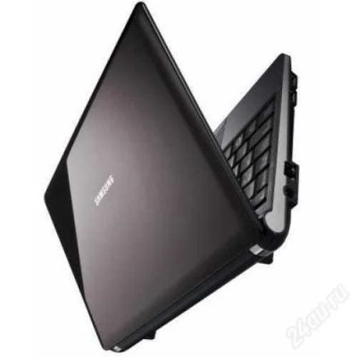 Лот: 2499743. Фото: 1. Продам нетбук Samsung NC10-KA07... Ноутбуки