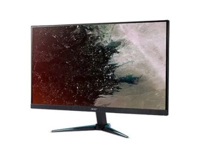 Лот: 17673709. Фото: 1. Монитор игровой ACER Nitro VG240Ybmipx... ЖК-мониторы