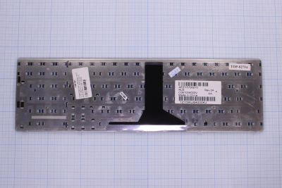 Лот: 12237475. Фото: 1. Клавиатура Acer eMashines G520... Клавиатуры для ноутбуков