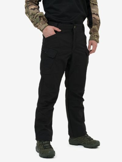 Лот: 22419948. Фото: 1. Брюки Remington Tactical Shark... Другое (спортивная одежда)