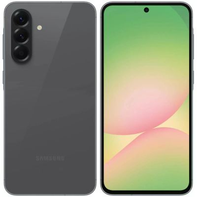 Лот: 25537028. Фото: 1. Смартфон Samsung Galaxy A56 8... Смартфоны