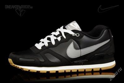 Лот: 2532921. Фото: 1. мужская обувь,Nike найк. Другое (мужская обувь)