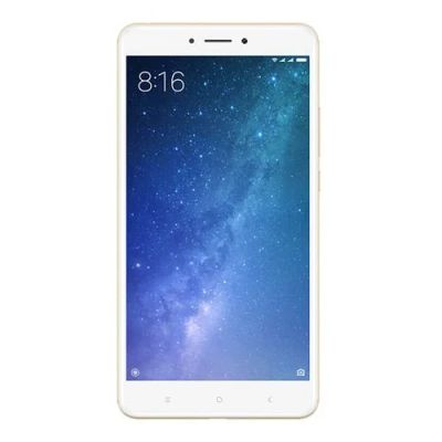 Лот: 11159437. Фото: 1. Смартфон Xiaomi Mi Max 2 64GB... Смартфоны