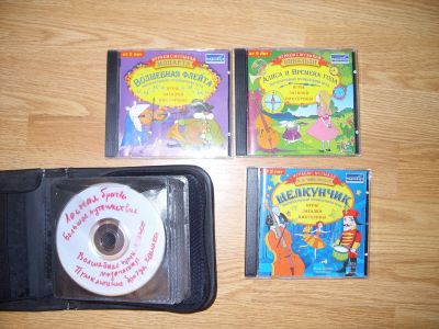 Лот: 15221155. Фото: 1. DVD. Видеозаписи, фильмы