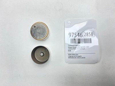 Лот: 24773374. Фото: 1. Толкатель клапана Nissan Murano... Двигатель и элементы двигателя