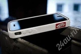 Лот: 2444492. Фото: 1. Apple iPhone 4 32Gb BLACK. Смартфоны