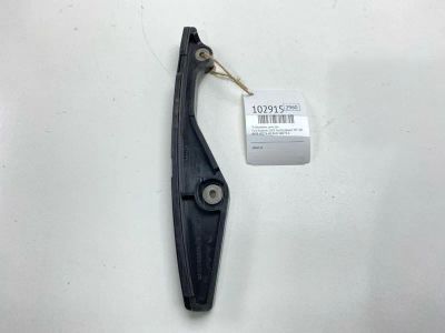Лот: 24908700. Фото: 1. Успокоитель цепи ГРМ Ford Explorer... Двигатель и элементы двигателя