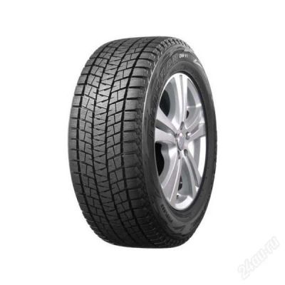 Лот: 1242058. Фото: 1. 265/65 R17 Bridgestone DMV-1. Шины