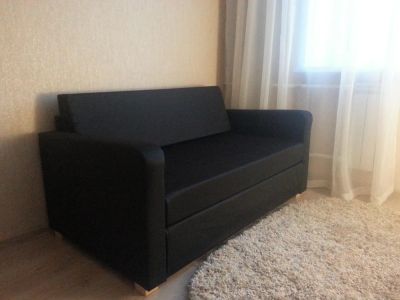 Лот: 8800614. Фото: 1. Диван Диван-кровать Новый В упаковке. Диваны