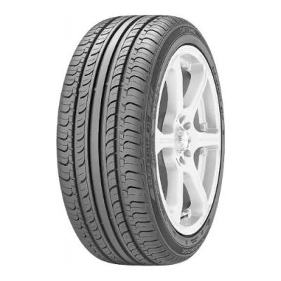 Лот: 8583845. Фото: 1. Шины Hankook Optimo 235/55 R18... Шины