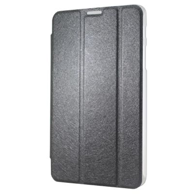 Лот: 18307249. Фото: 1. Чехол Samsung Galaxy Tab A 7.0... Чехлы, бамперы