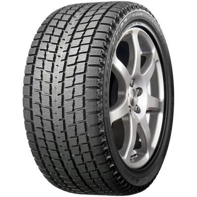 Лот: 4657272. Фото: 1. Bridgestone 225/45 R17 SR02 RFT... Шины