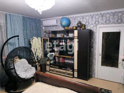 Лот: 25286861. Фото: 1. 2-комн. квартира , Красноярск... Квартиры, студии