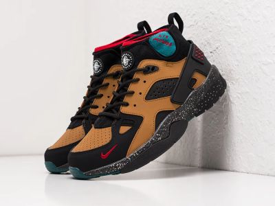 Лот: 19417454. Фото: 1. Кроссовки Nike x Olivia Kim W... Кеды, кроссовки, слипоны