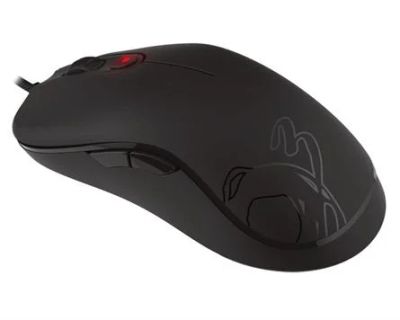 Лот: 4654243. Фото: 1. Игровая мышь Ozone Gaming Neon... Клавиатуры и мыши