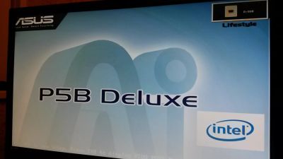 Лот: 6158679. Фото: 1. Продам материнскую плату Asus... Материнские платы