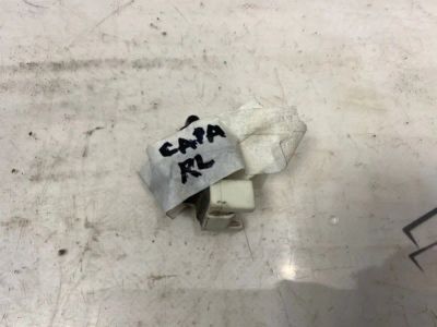 Лот: 21713836. Фото: 1. кнопка стеклоподъемника Honda... Двигатель и элементы двигателя