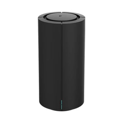 Лот: 14770421. Фото: 1. Роутер Xiaomi Mi Wi-Fi Router... Маршрутизаторы (роутеры)