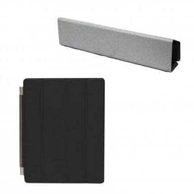 Лот: 6784019. Фото: 1. Чехол-обложка Smart Cover для... Чехлы, обложки