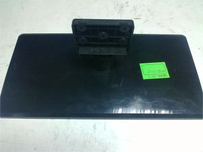 Лот: 10503896. Фото: 1. Подставка для ЖК телевизора DNS... Кронштейны, стойки, подставки