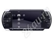 Лот: 163934. Фото: 1. новая !!! psp 3008, нераспакованная... Игровые приставки, консоли