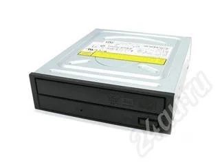 Лот: 375946. Фото: 1. Optiarc DVD-RW AD 7190S. Приводы CD, DVD, BR, FDD