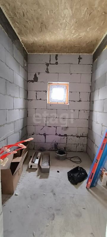 Лот: 25674541. Фото: 1. 3-комн. дом , ДНТ Есения ДНТ Есения... Дома