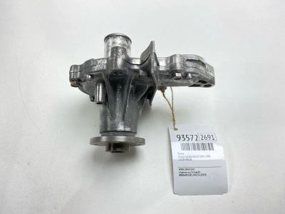 Лот: 24774825. Фото: 1. Помпа Toyota Corolla 1999 1610009120... Двигатель и элементы двигателя