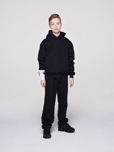 Лот: 24603883. Фото: 1. Толстовки BASK juno. Легкие куртки, толстовки