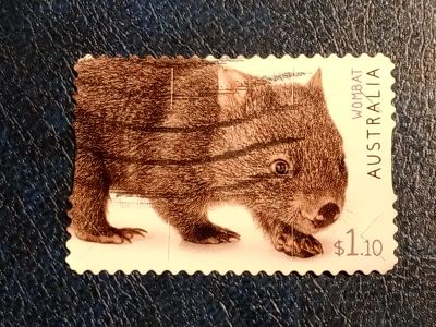 Лот: 24887946. Фото: 1. - Марки для Вашей коллекции. лот... Марки